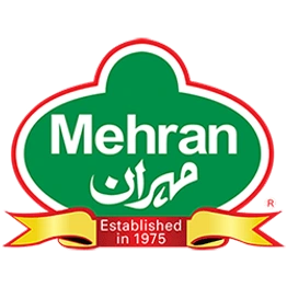 MEHRAN BIRYANI MASALA 55g