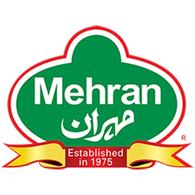 MEHRAN BIRYANI MASALA 55g