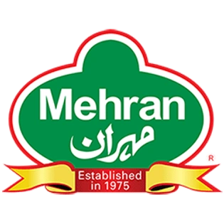 MEHRAN BUTTER CHICKEN MASALA 50g