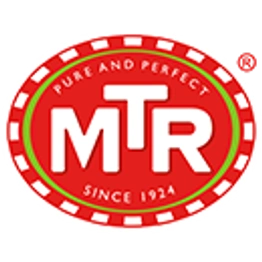 MTR RICE IDLI MIX 500G