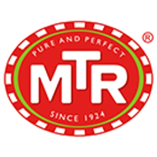 MTR RICE IDLI MIX 500G