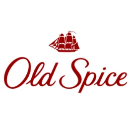 Old Spice ASL Fresh Lime 150ml