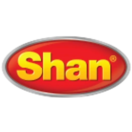 SHAN SHAMI KABAB 60G