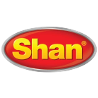 SHAN SHAMI KABAB 60G