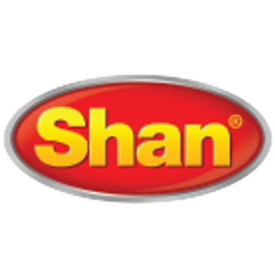 SHAN SHAMI KABAB 60G