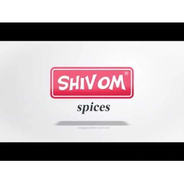 SHIV OM BLACK SALT 100g