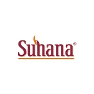 SUHANA A1 ROZANA MASALA 200GM