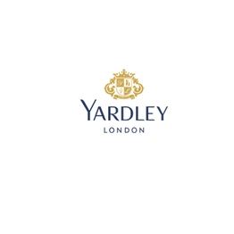 YARDLEY ROLL ON E LAVENDER 50ML