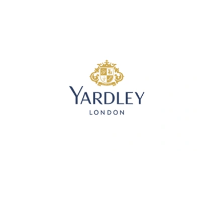 YARDLEY ROLL ON E LAVENDER 50ML