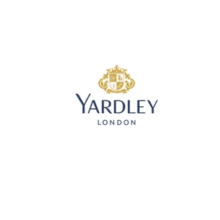 YARDLEY ROLL ON L ROSE 50ML