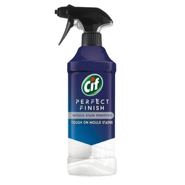 CIF MOULD CLEANER 435ML