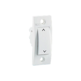 6 Amp 2 Way Switch REO FLAIR