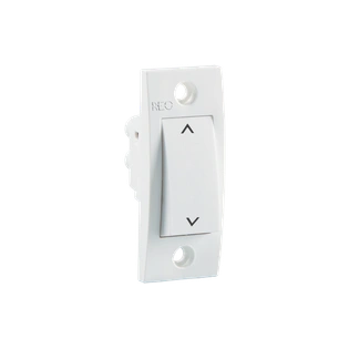 6 Amp 2 Way Switch REO FLAIR