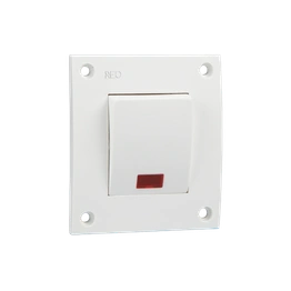 32 A DP One Way Switch REO FLAIR