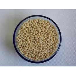 Urad Dhoiya Dal