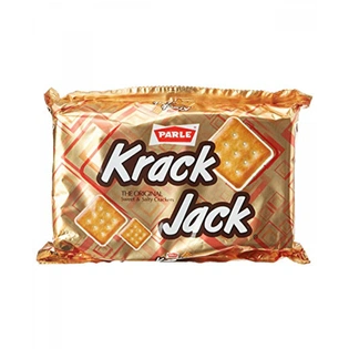 Krack Jack