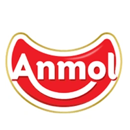 ANMOL CHOCO MAZAA