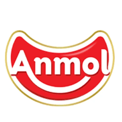 ANMOL CHOCO MAZAA