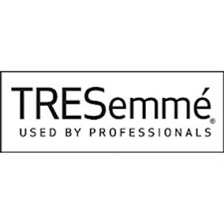 HUL TRESEMME HAIR SPA REJUVENATION Shampoo