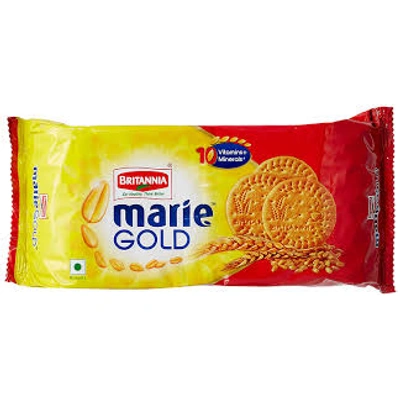 BRITANNIA MARIE GOLD 400 GMS