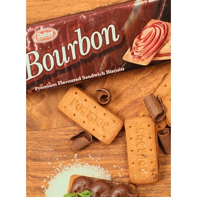 BOURBON - PACK SIZE 60X120