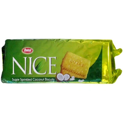 NICE 150g- PACK SIZE 150X72