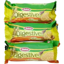 DIGESTIVE COMBO (2+1) - PACK SIZE 300X20