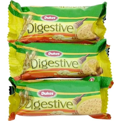 DIGESTIVE COMBO (2+1) - PACK SIZE 300X20