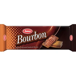 BOURBON 150g - PACK SIZE 150X48