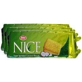 NICE COMB0 450g - PACK SIZE 450X20