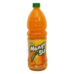 MANGO SIP 1200 ML