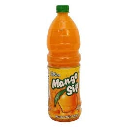 MANGO SIP 600 ML