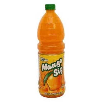 MANGO SIP 600 ML