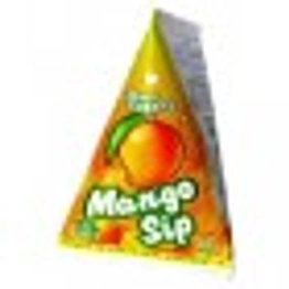 MANGO SIP 160 ML TETRA