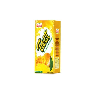 MANGO TREAT 160 ML