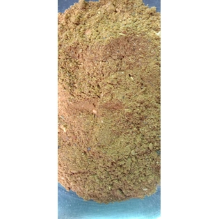 Curry Powder - 1 Kg