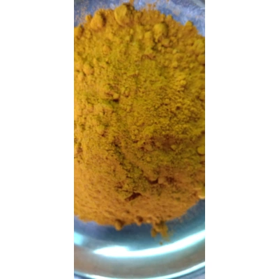 Haldi Powder - 1 Kg