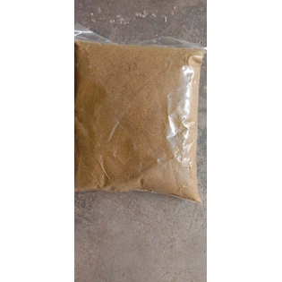 Dhania Powder - 1 Kg