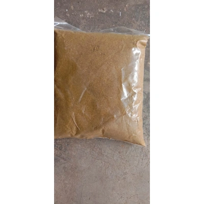 Dhania Powder - 1 Kg