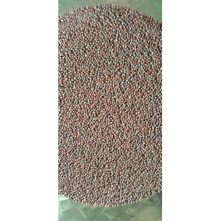 Sorisha (Mustard Seeds) - 1 Kg