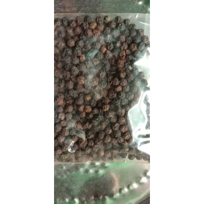 Gol Maricha (Kali Mirch / Black Pepper) - 1 Kg