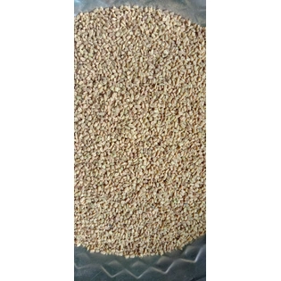 Methi - 1 Kg