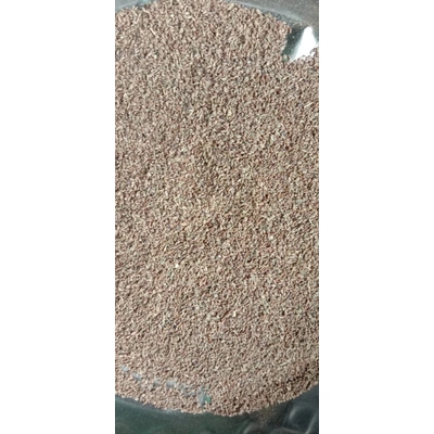 JAYA DURGA Juani (Ajwain) - 1 Kg