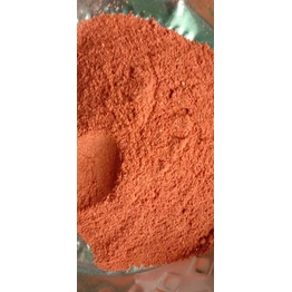 Red Chilly - 1 Kg