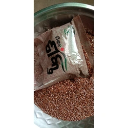 Kolatha Dal (Horse Gram) - 1 Kg