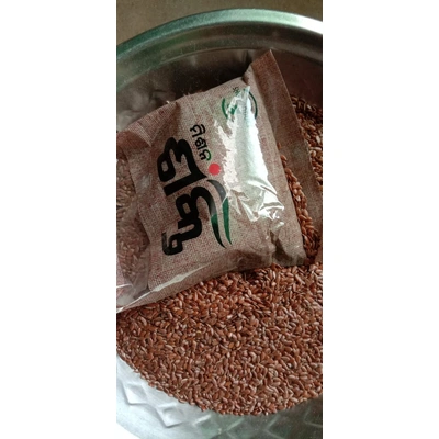 Kolatha Dal (Horse Gram) - 1 Kg