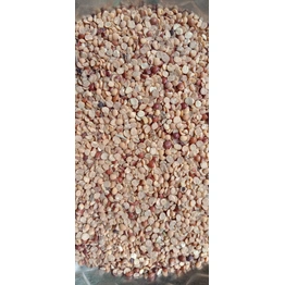 Harad Dal (Toor / Arhar / Pigeon Pea) - 1 Kg