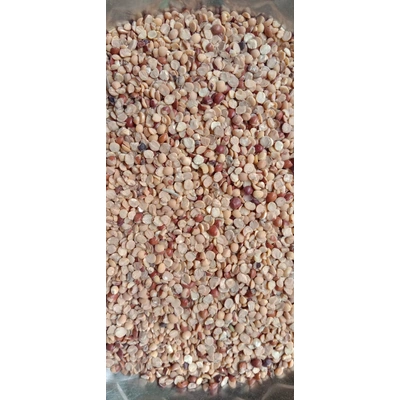 Harad Dal (Toor / Arhar / Pigeon Pea) - 1 Kg