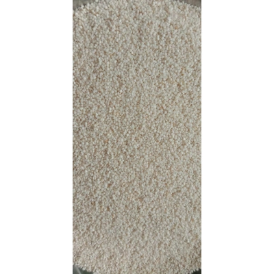 Kodo Rice - 1 Kg