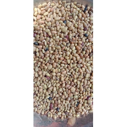 Jhundaga Dal / Cow Pea (Black-eyed Peas) - 1 Kg